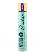 Bouket | Preroll | Grape Pie | 1g