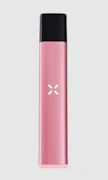 Pax Era Go Battery Pink Crush