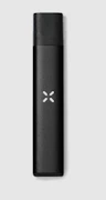 Pax Era Go Battery Ultra Black