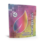  Sweetleaves | Tropical Mix | 5mg THC | 10ct