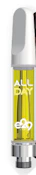E29 Labs - All Day - Guava Z - 1g - Cartridge