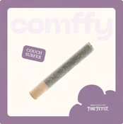 Couch Surfer (I) 1g PR 00163