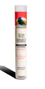 Ravens View - Jelly Donutz - 1g Preroll