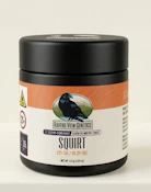 Ravens View - Squirt - 3.5g Flower