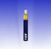 Product Preview Image 1