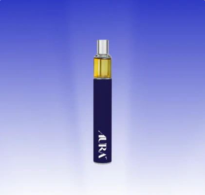Aura - AURA AIO 1g Kush Mints (H) 00250 Main Image