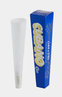 Vibes - Vibes - Cubano 1pk Main Image