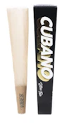 Vibes - Cubano Cones - 1pk