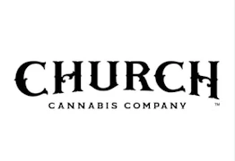 Zaza 3.5g - Hybrid | Church