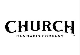 Church - Zaza 3.5g - Hybrid | Church Main Image