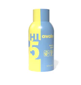 Hi5 Awake | 10mg THC | 3mg THCV