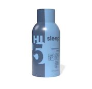 Hi5 Sleep | 5mg CBN | 3mg THC | 2mg CBC