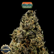 Flower | Wedding Pie