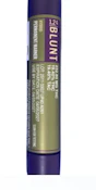Umamii | Permanent Marker | Hybrid | 1.2g | Blunt