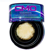 Umamii | GMO | Live Rosin Concentrate | 1g |