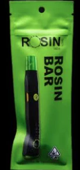 Rosin Tech Labs - ROSIN TECH | SUN RUNNER - AIO | CARTRIDGE | 1G Main Image