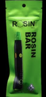 Rosin Tech Labs: Full Moon
