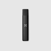 PAX Black Era Go Battery