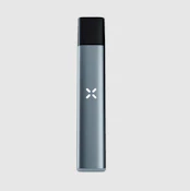 PAX Blue Haze Era Go Battery