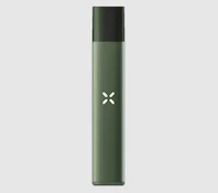 PAX Greenstone Era Go Battery