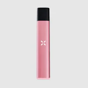 PAX Pink Crush Era Go Battery