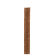 Honest Farms Co Double Runtz Blunt 1g