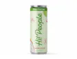 Dragonfruit Lime THC