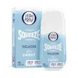 Squeeze Dash of Sweet