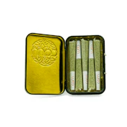 CAM - 5pk Pre Rolls - Lady Pink