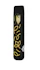 Product Preview Image 1
