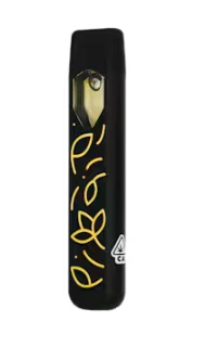 CAM - CAM - AIO - Live Resin - Super Silver Haze - 1G Main Image