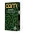 Product Preview Image 2