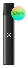 Pax | High Purity | AIO Vape | Strawberry Cough | 1g