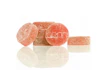 Product Preview Image 1