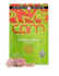 Product Preview Image 2
