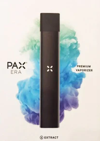 Pax | High Purity | AIO Vape | Sweet Berry Sleep | 1g