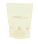Herbarium | Mimosa | Sativa 10.5g