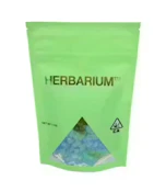 Herbarium | Mimosa | Sativa 17.5g
