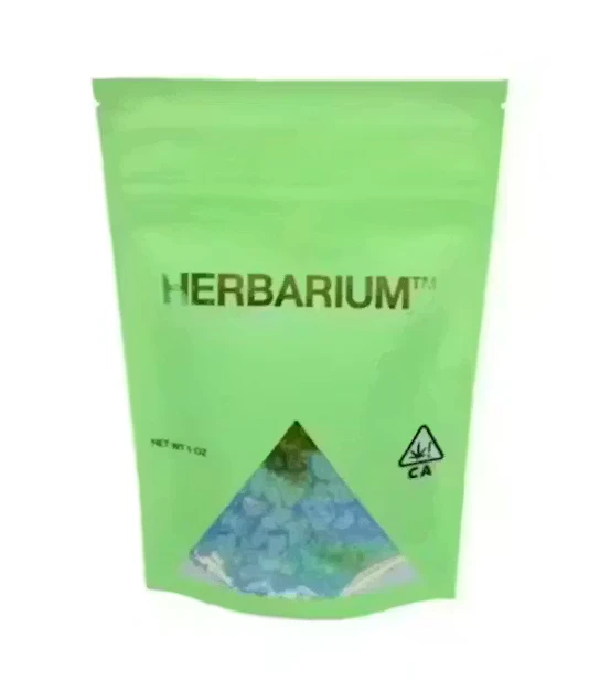 Herbarium - Herbarium | Mimosa | Sativa 17.5g Main Image