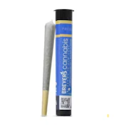 Breyers | Blue Dream | 1 Gram Pre-roll