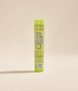 Joker's Candy 5 1g Preroll - Hybrid | Cheevo