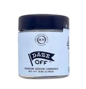 Cherry Pie - 3.5g (H) - Daze Off 