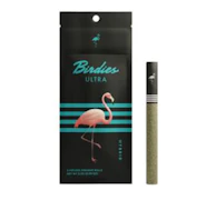 Birdies - 3pk Ultra - Hybrid