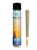 Tangerine Dream Pre-roll | 1g