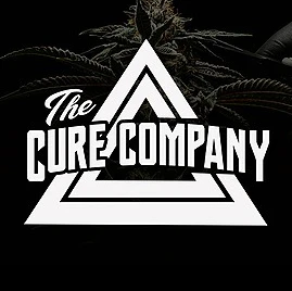 The Cure Company - The Cure Company - Flower - Maui Z - 14G Main Image