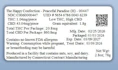 Product Preview Image 2