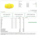 Product Preview Image 3