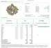 Product Preview Image 3