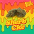 Product Preview Image 1