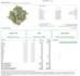 Product Preview Image 3